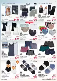 Selgros Prospekt woche 25 Seite 3