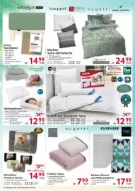 Selgros Prospekt woche 25 Seite 4
