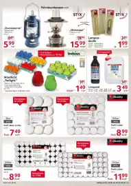 Selgros Prospekt woche 25 Seite 5