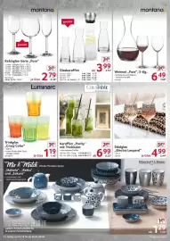 Selgros Prospekt woche 25 Seite 6