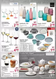 Selgros Prospekt woche 25 Seite 7