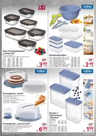 Selgros Prospekt woche 25 Seite 8
