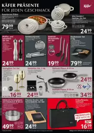 Selgros Prospekt woche 25 Seite 9