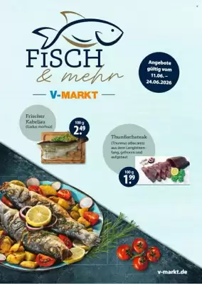 V Markt (gültig bis 24-06)