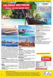 Netto Reisen Prospekt Seite 16