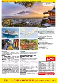 Netto Reisen Prospekt Seite 11