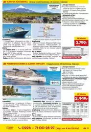 Netto Reisen Prospekt Seite 13