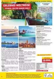 Netto Reisen Prospekt Seite 16