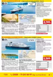 Netto Reisen Prospekt Seite 5