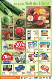 Inkoop Prospekt woche 25 Seite 2