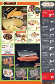 Inkoop Prospekt woche 25 Seite 3