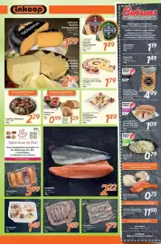 Inkoop Prospekt woche 25 Seite 4