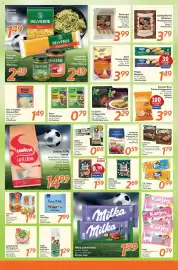 Inkoop Prospekt woche 25 Seite 5