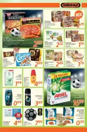 Inkoop Prospekt woche 25 Seite 6