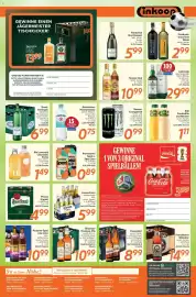 Inkoop Prospekt woche 25 Seite 7