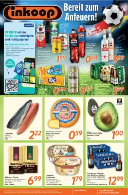 inkoop (gültig bis 20-06)