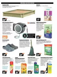 V Baumarkt Prospekt woche 25 Seite 3