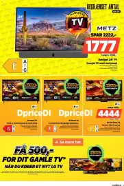 Power tilbudsavis Side 13