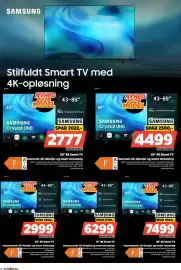 Power tilbudsavis Side 16