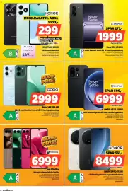 Power tilbudsavis Side 22