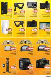 Power tilbudsavis Side 25