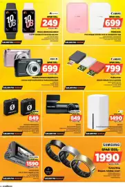 Power tilbudsavis Side 26