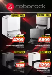 Power tilbudsavis Side 29