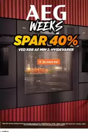 Power tilbudsavis Side 36