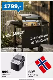Biltema kundeavis Side 6