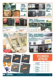 Cevo folder Pagina 3