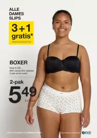 Zeeman folder Pagina 10