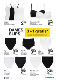Zeeman folder Pagina 11