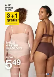 Zeeman folder Pagina 12