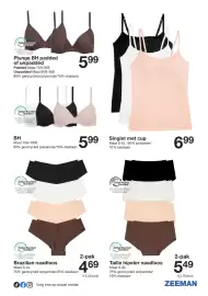 Zeeman folder Pagina 13