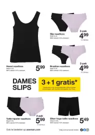 Zeeman folder Pagina 14