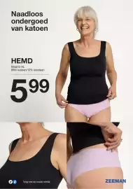 Zeeman folder Pagina 15