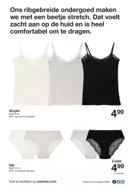 Zeeman folder Pagina 16
