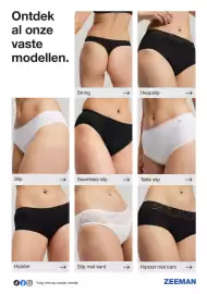 Zeeman folder Pagina 17