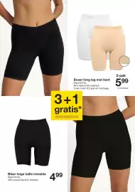 Zeeman folder Pagina 18