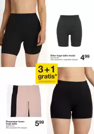 Zeeman folder Pagina 19