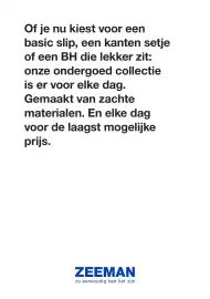 Zeeman folder Pagina 2