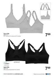 Zeeman folder Pagina 20