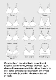Zeeman folder Pagina 21