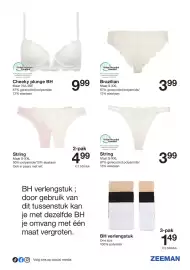Zeeman folder Pagina 23