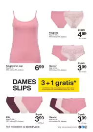 Zeeman folder Pagina 24