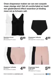 Zeeman folder Pagina 28