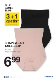 Zeeman folder Pagina 29