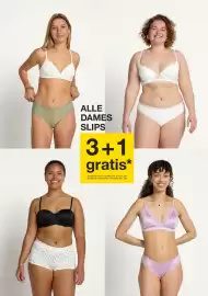 Zeeman folder Pagina 3