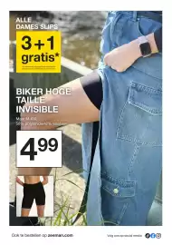 Zeeman folder Pagina 30