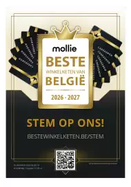 Zeeman folder Pagina 31